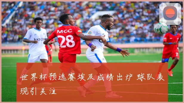 世界杯预选赛埃及成绩出炉 球队表现引关注