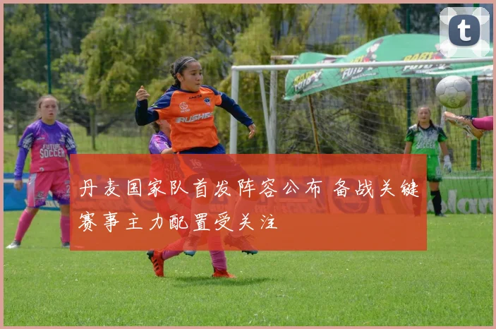 丹麦国家队首发阵容公布 备战关键赛事主力配置受关注